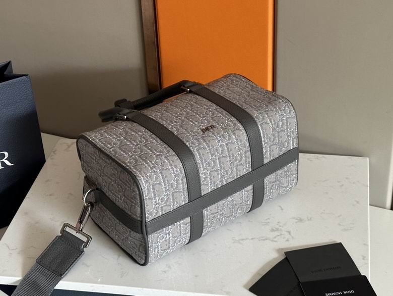 93337 26X16X14.5cm WP (6)