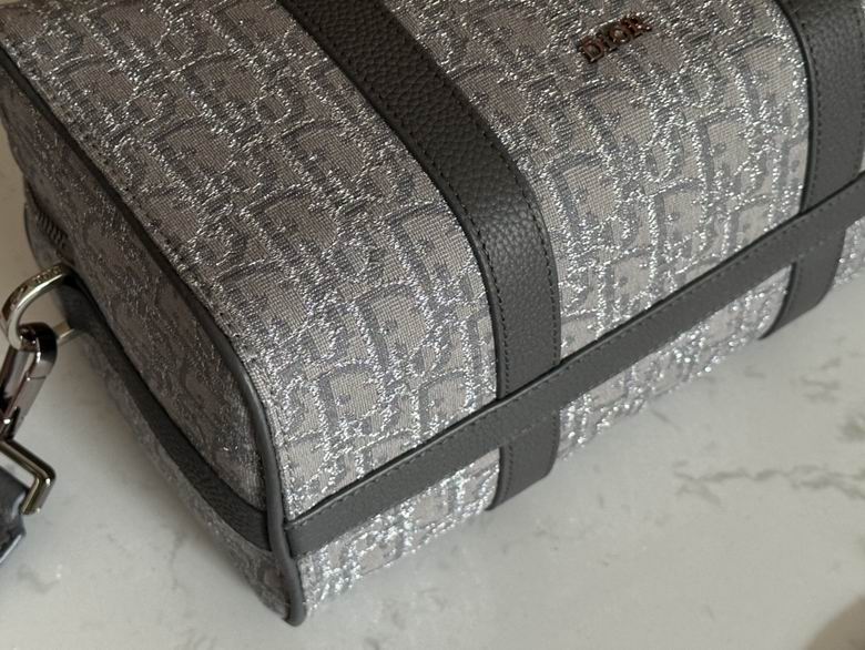 93337 26X16X14.5cm WP (7)