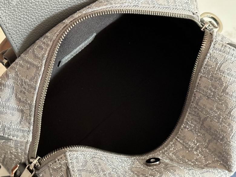 93337 26X16X14.5cm WP (8)