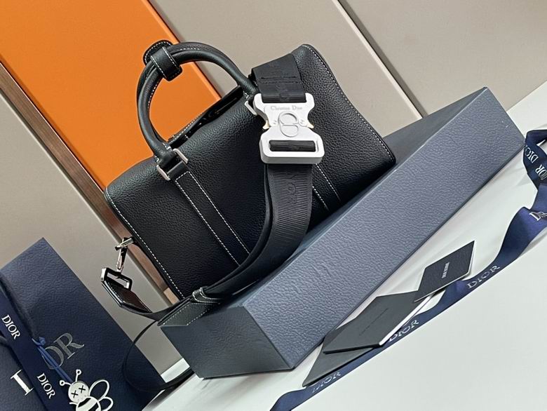 93337 26X16X14.5cm XM 2colour (1)