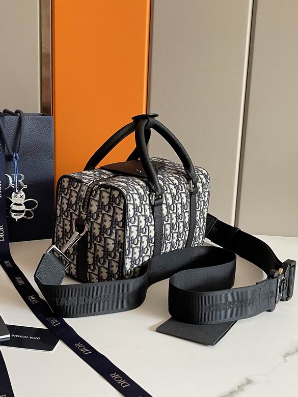 93337 26X16X14.5cm XM 2colour (11)