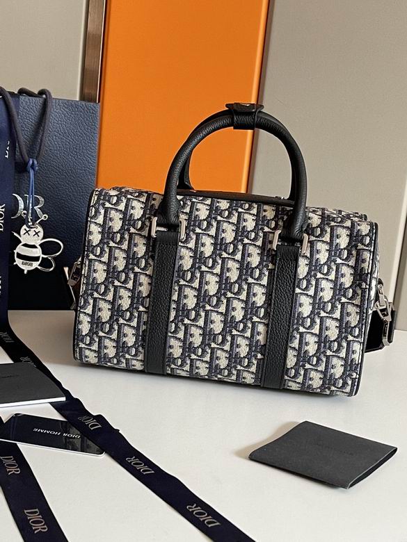 93337 26X16X14.5cm XM 2colour (12)