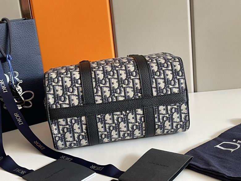 93337 26X16X14.5cm XM 2colour (13)