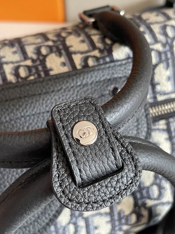 93337 26X16X14.5cm XM 2colour (15)