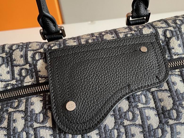 93337 26X16X14.5cm XM 2colour (16)