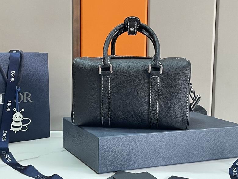 93337 26X16X14.5cm XM 2colour (4)