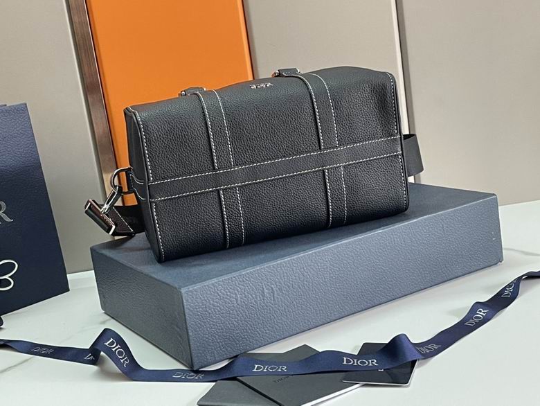 93337 26X16X14.5cm XM 2colour (5)