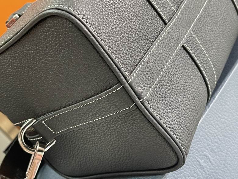 93337 26X16X14.5cm XM 2colour (6)