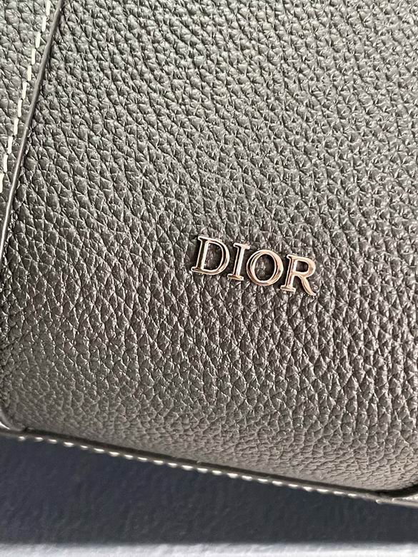 93337 26X16X14.5cm XM 2colour (7)