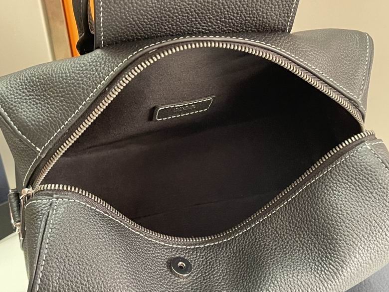 93337 26X16X14.5cm XM 2colour (8)