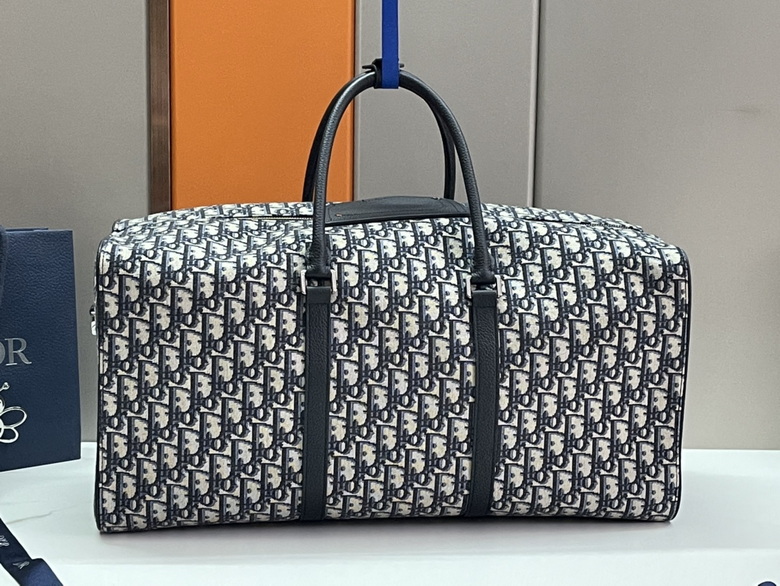 93338 50X25X21.5cm XM (3)