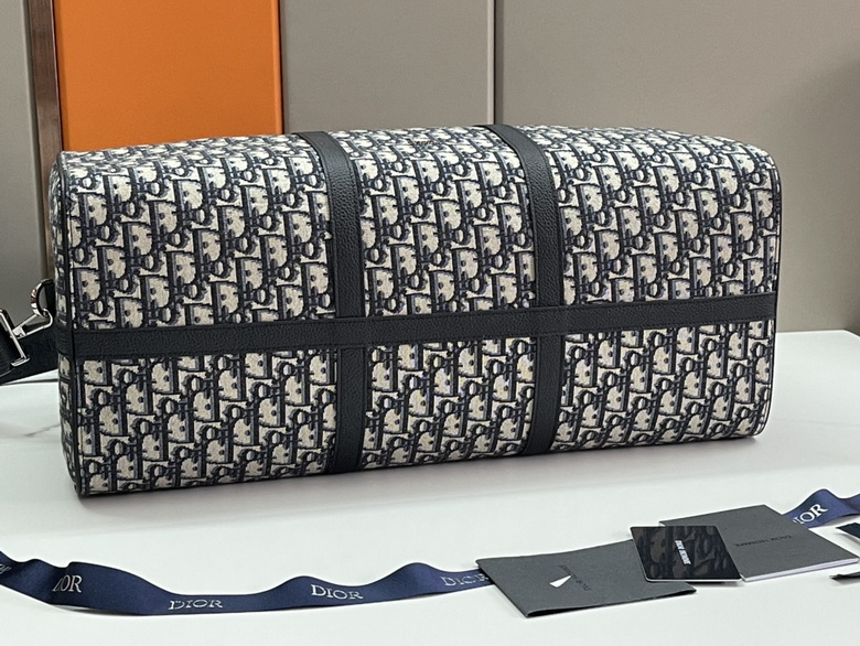 93338 50X25X21.5cm XM (4)