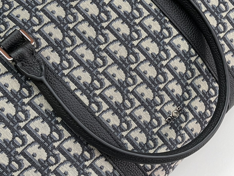 93338 50X25X21.5cm XM (7)