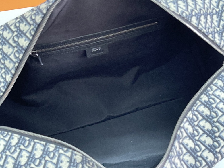 93338 50X25X21.5cm XM (8)