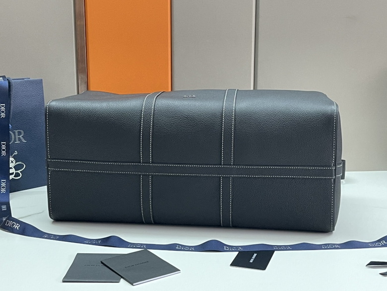 93339 50X25X21.5cm XM (4)