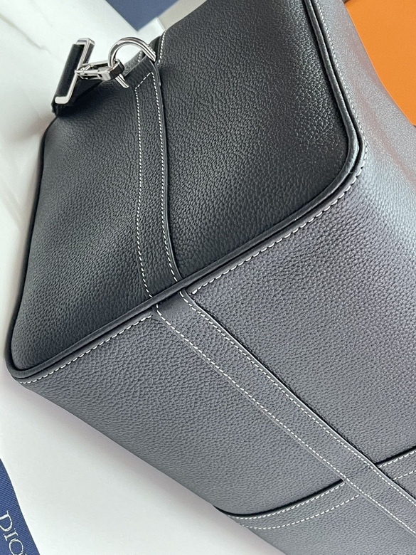 93339 50X25X21.5cm XM (5)