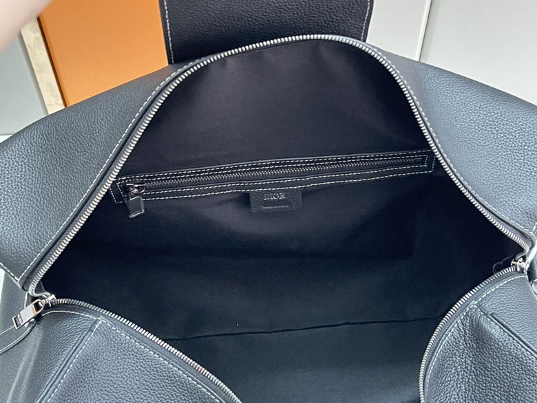 93339 50X25X21.5cm XM (8)