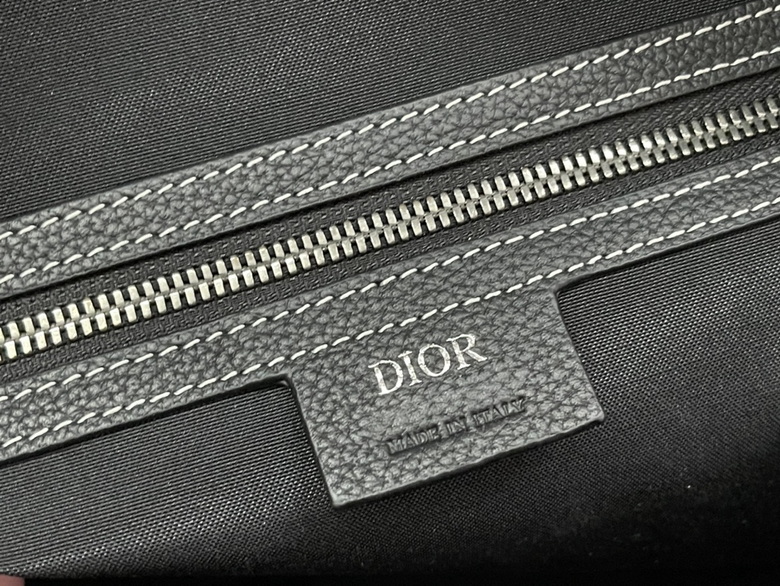 93339 50X25X21.5cm XM (9)