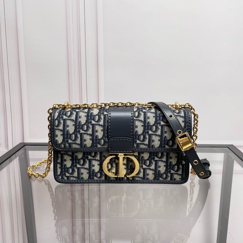 9334 21.5X12X6cm YG 1