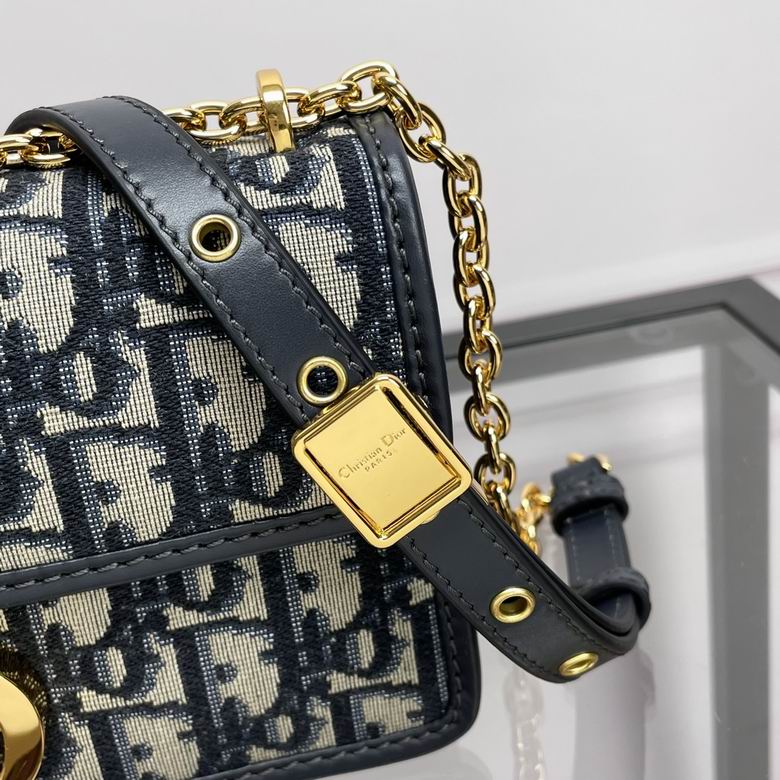 9334 21.5X12X6cm YG 2