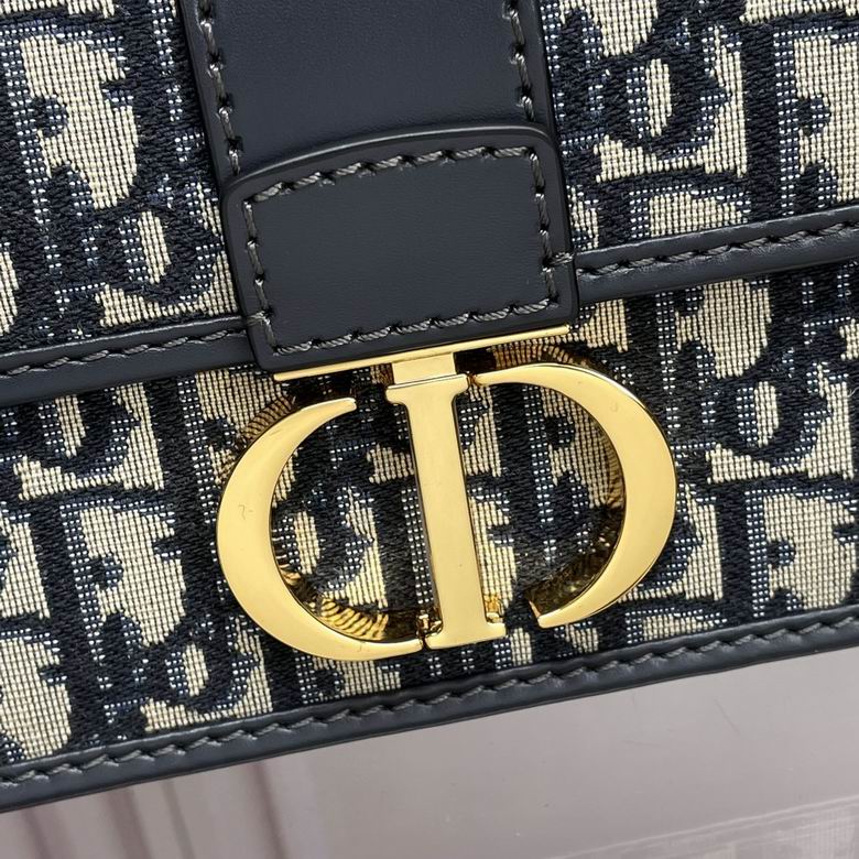 9334 21.5X12X6cm YG 3