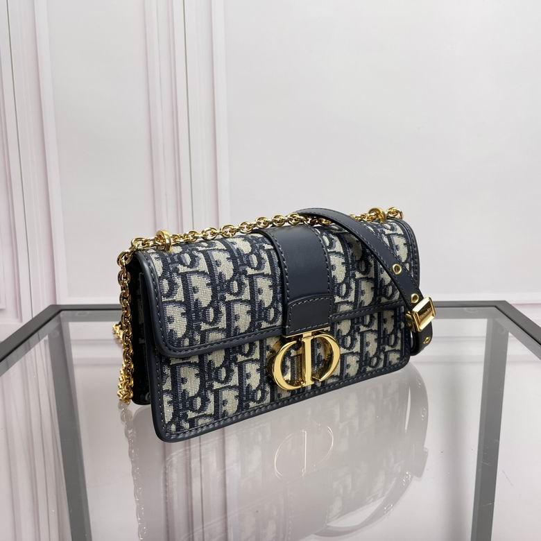 9334 21.5X12X6cm YG 4