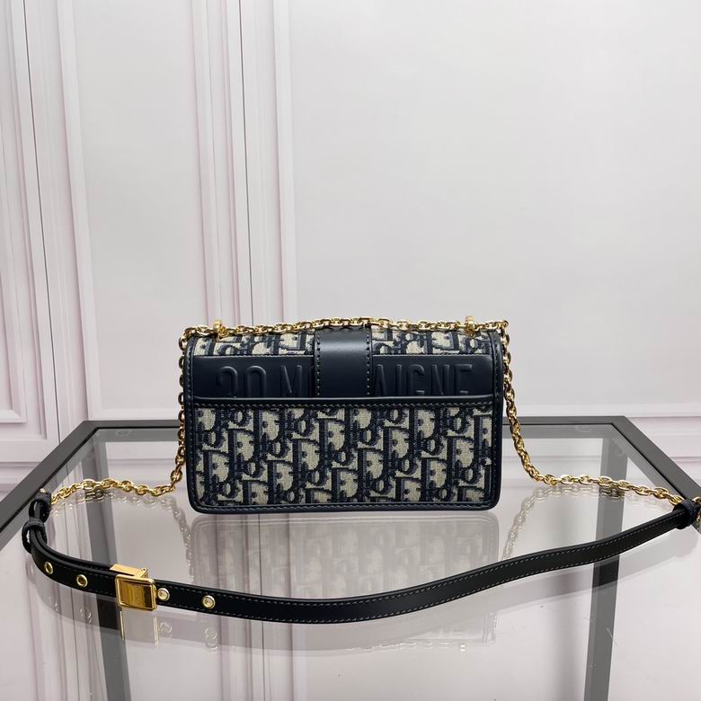 9334 21.5X12X6cm YG 5