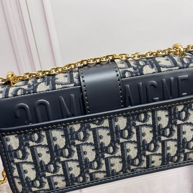 9334 21.5X12X6cm YG 6