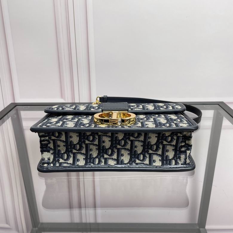 9334 21.5X12X6cm YG 7