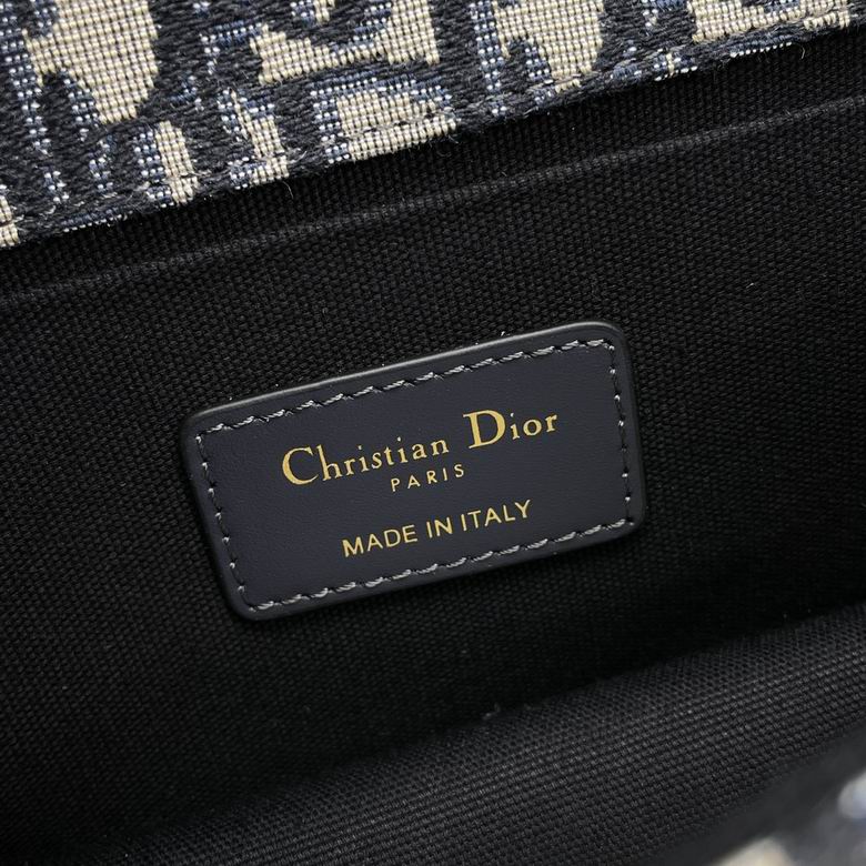 9334 21.5X12X6cm YG 8