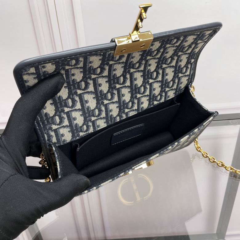 9334 21.5X12X6cm YG 9