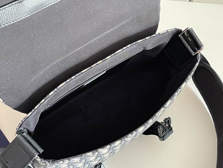 93353 31X21X8cm XM 2色 (17)