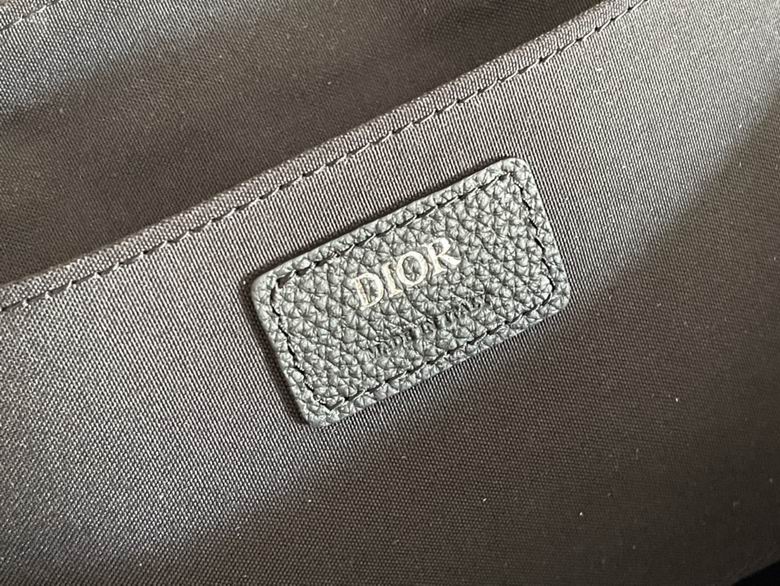 93353 31X21X8cm XM 2色 (18)