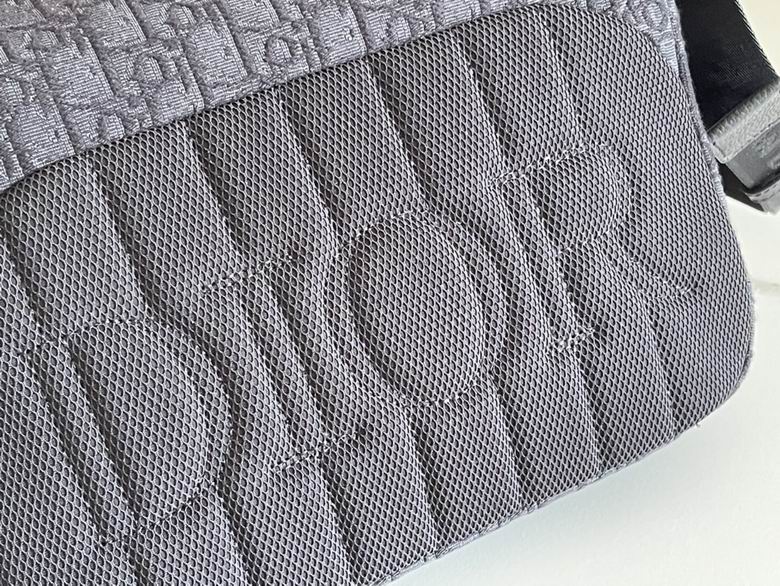 93353 31X21X8cm XM 2色 (5)