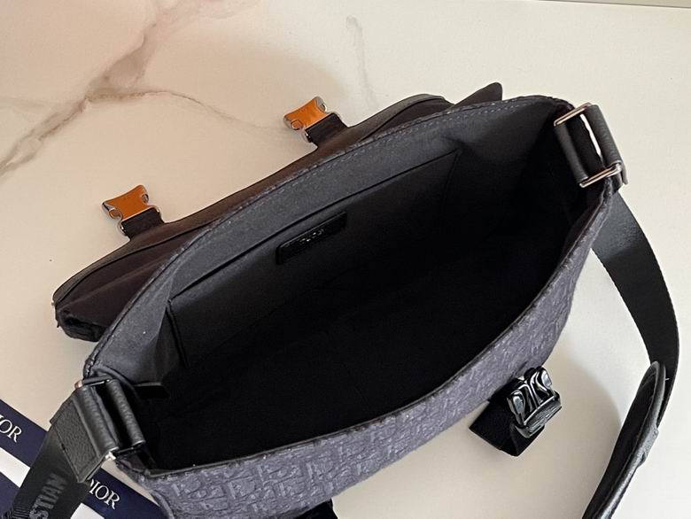 93353 31X21X8cm XM 2色 (8)