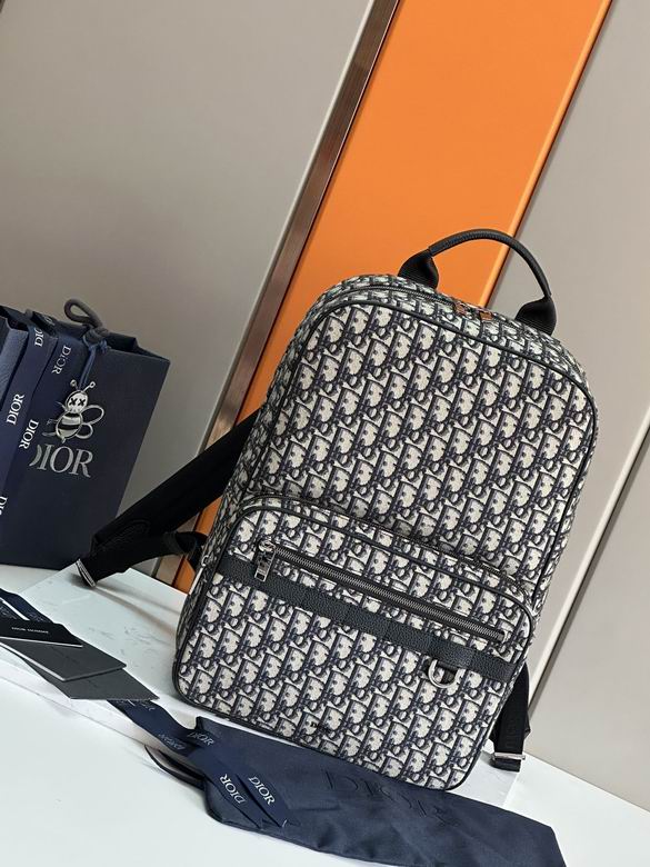 93378 29X41X14cm WP 1