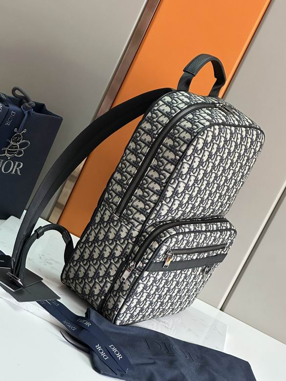 93378 29X41X14cm WP 2