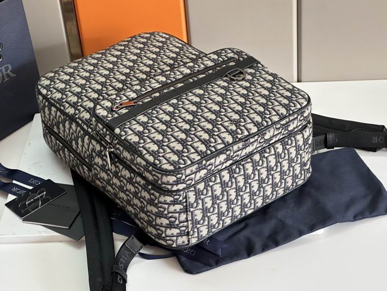 93378 29X41X14cm WP 4