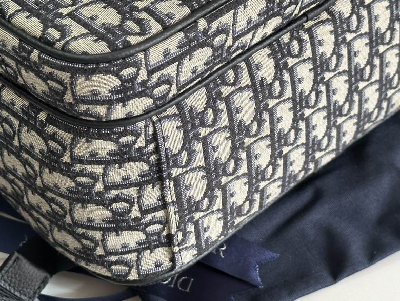 93378 29X41X14cm WP 5