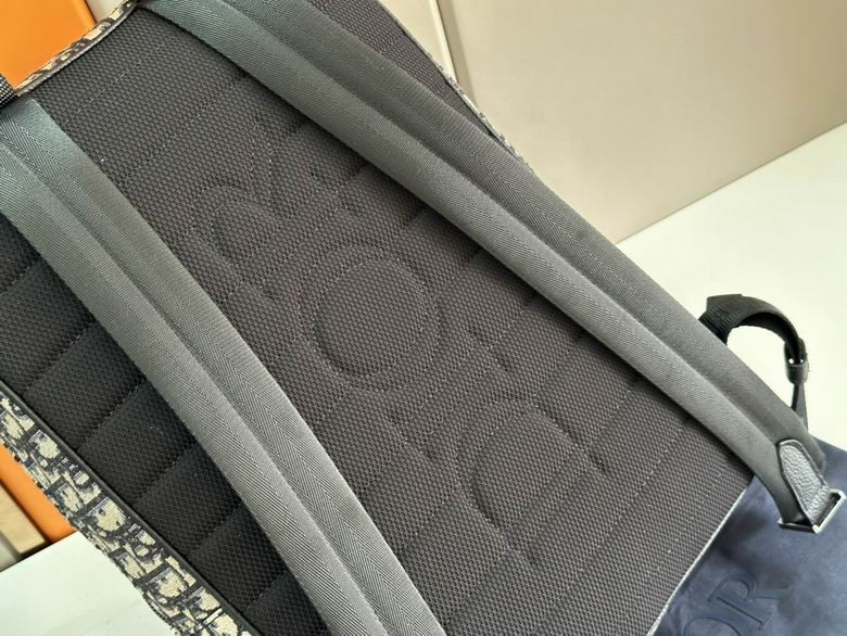 93378 29X41X14cm WP 6