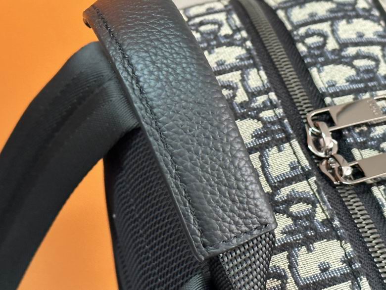 93378 29X41X14cm WP 7