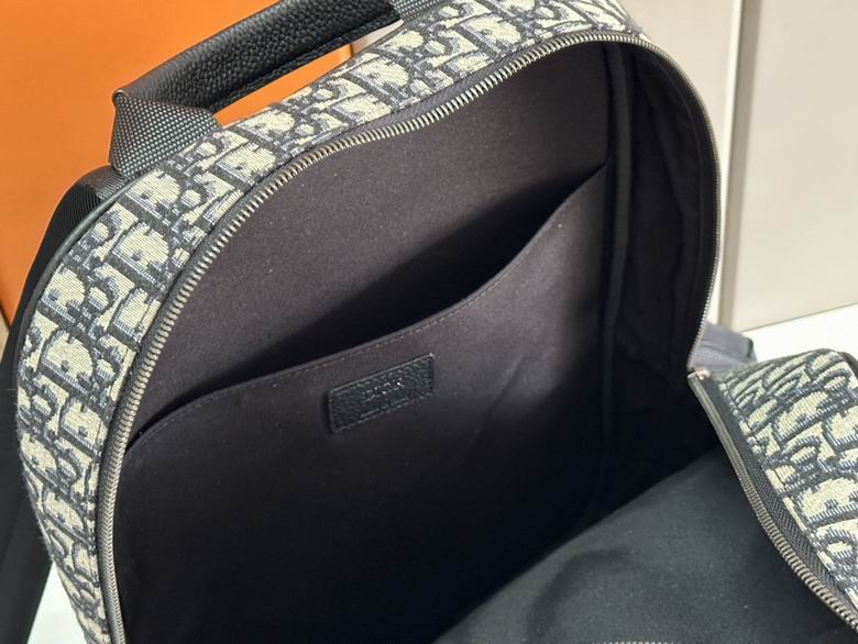 93378 29X41X14cm WP 8