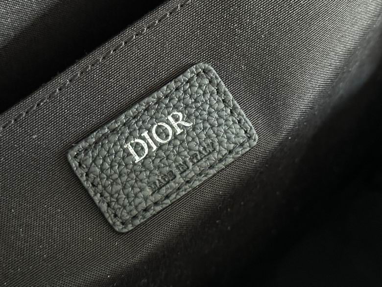 93378 29X41X14cm WP 9