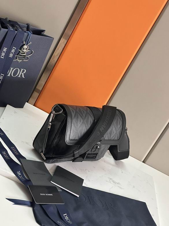 93380 27X17X9cm WP 3色 11