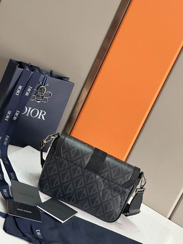 93380 27X17X9cm WP 3色 12