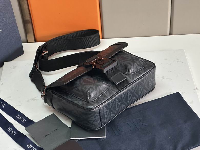 93380 27X17X9cm WP 3色 13