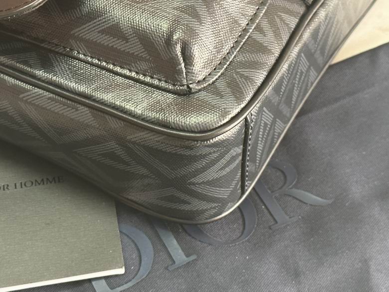 93380 27X17X9cm WP 3色 14