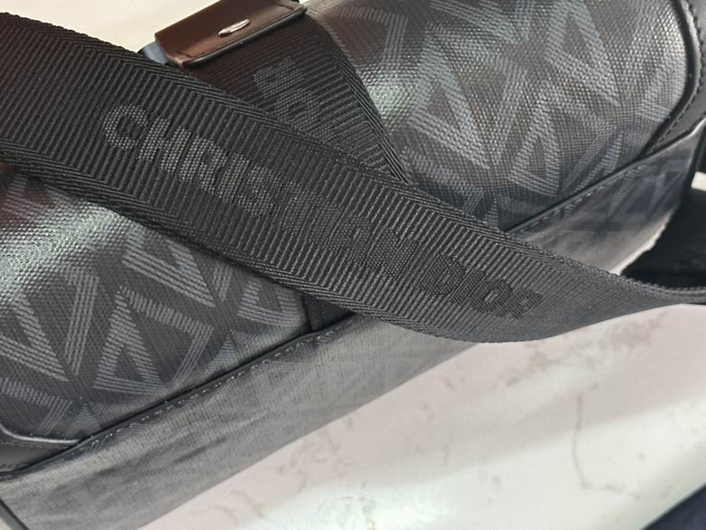 93380 27X17X9cm WP 3色 15