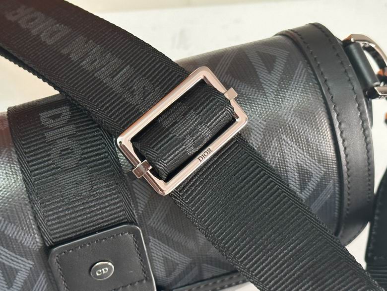 93380 27X17X9cm WP 3色 16