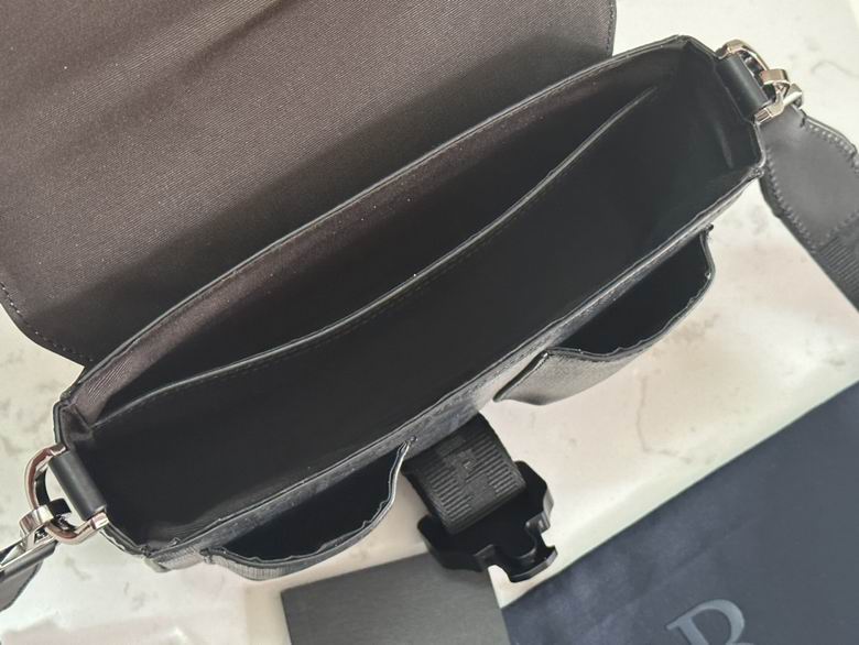 93380 27X17X9cm WP 3色 17